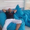 patrickaraujo5160