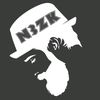 in3zk