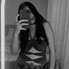 anaandrade.zz