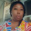 jamaicantreasure22