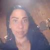 lilith.flaca