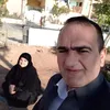 aramhartale