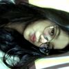 aurelimupp2