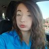 lacierenee.cw
