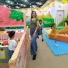 marizzadioespadero