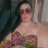 thaynacarvalho1967