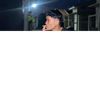 hayyfirman__141