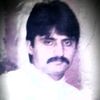 manzoor0307
