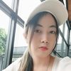 baifern_0901