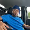 king_enternet