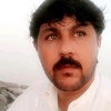 abdulraziq954