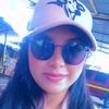 userm3y9411beo
