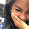 hermiebangcong