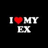 ilove_mi_ex__