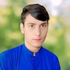 imdad...king