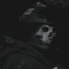 stevxnx2