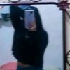 emilygarcia60507