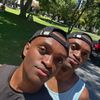 corey_and_torey