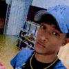 rajesh_kawall