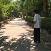 mohamedwaelm10