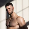 CHRISTOPHER LIMA