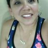 carmencita201172