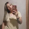 mileegaleano
