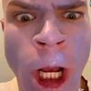 crystalpvp_guy