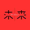 mirai_24_