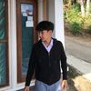fensafanfaisal3