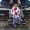 wanwidwid_09