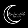 brokenhalostudios