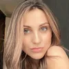 lalazareva