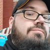 tyrthebeard