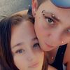 jokers_one_and_only_wife