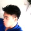 exquisiteml