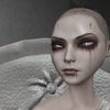 _endofsmallsanctuary