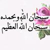 love2738lbt