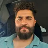 plalmm