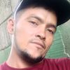 jorgecordova929