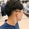 danizin444__