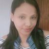 milanyelafiguera