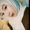 30_vaa