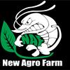 new.agro.farm