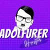 adolfuhrerhipster