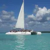 yopato01