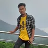 partaptharu2
