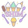_shim_i