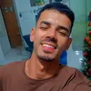 s.matheus13
