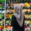 ⋆˚✿˖siska.s_ | self discovery